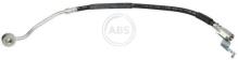 A.B.S. ALL BRAKE SYSTEMS BV. SL 4827